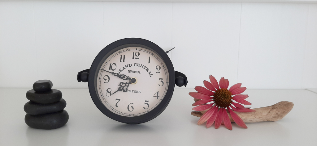 Gutschein Massagepraxis Neuhus